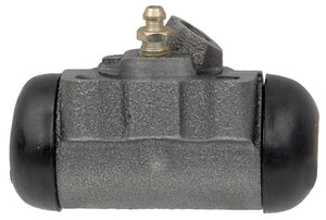 Raybestos Brakes Wc14521 Wheel Cylinder||wc14521-11.Jpg||87||r42wc14521||868754