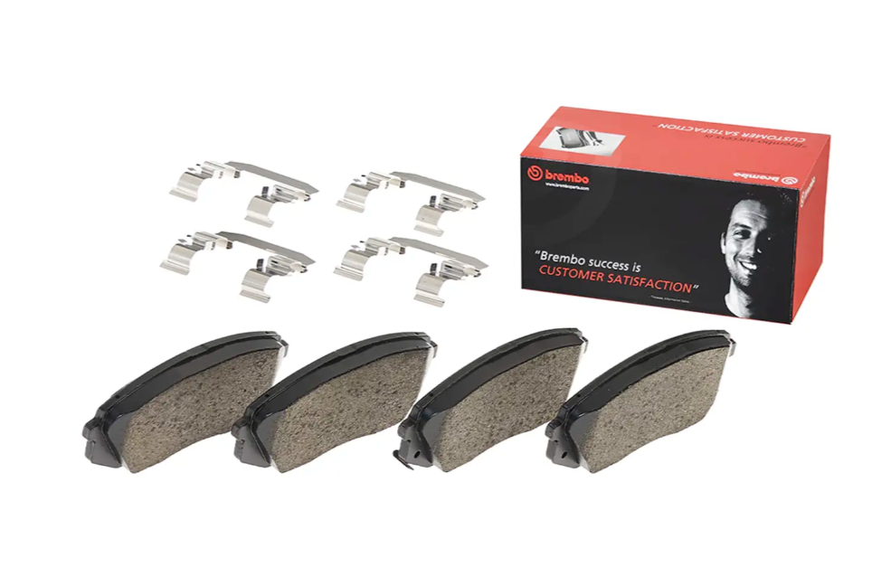 Brembo P30056 Brake Pad||p30056_1.Png||86||brmp30056||1684580