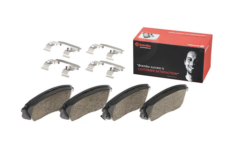 Brembo P30056 Brake Pad||p30056_1.Png||86||brmp30056||1684580