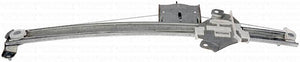 Dorman (Oe Solutions) 749-716 Window Regulator||||87||d18749716||2012968