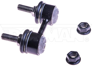 Dorman Mas Select Chassis Sl68530 Stabilizer Bar Link Kit||sl68530-002.Jpg||87||d18sl68530||1229717