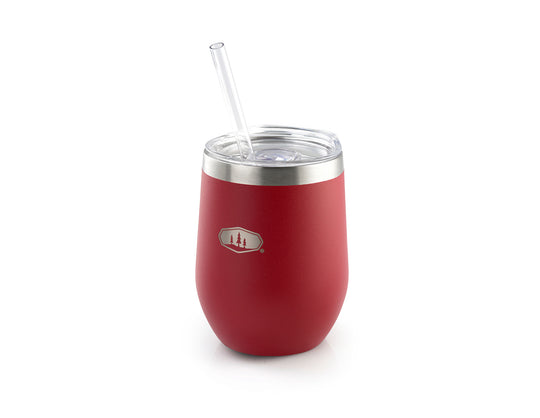 G S I Outdoors 63351 Travel Mug||63351.Jpg||85||g6a63351||1012870