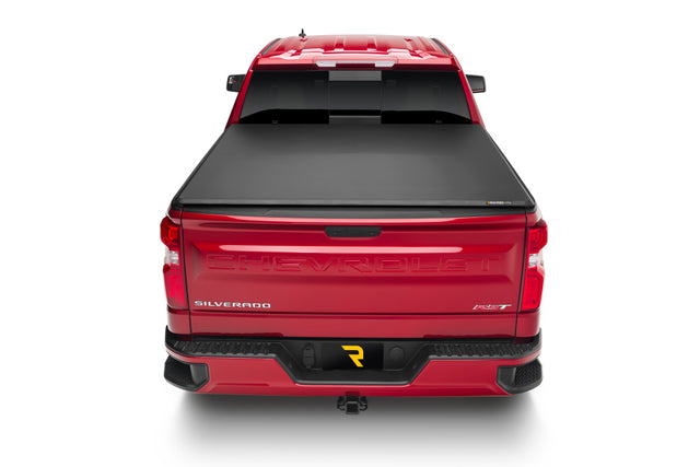 Product of Extang Trifecta ™ 2.0 Soft Folding 92457 Tonneau Cover 