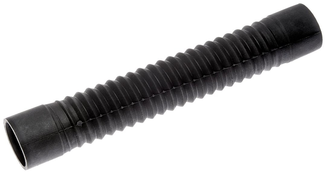 Product of Gates 26502 Radiator Hose