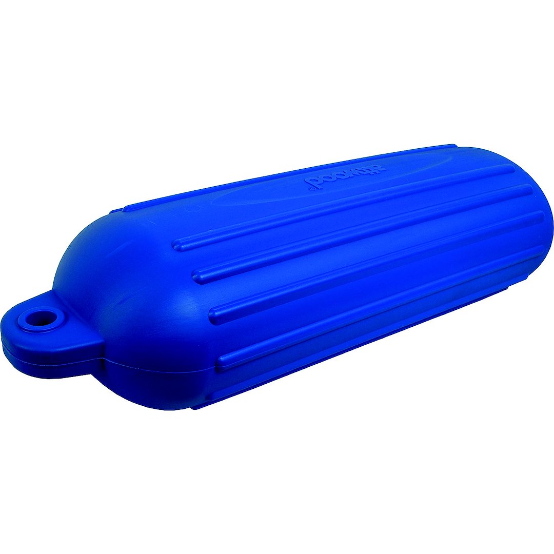 Attwood Marine 9354bd1 Boat Fender||9354bd1_A.Jpeg||91||a7j9354bd1||1361738