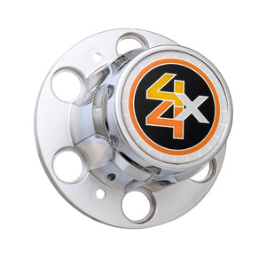 Coast To Coast Iwcc2040r Wheel Center Cap||cci_C2040r_4x4 Center Cap_Web_4.Jpg||88||ccic2040r||1591054