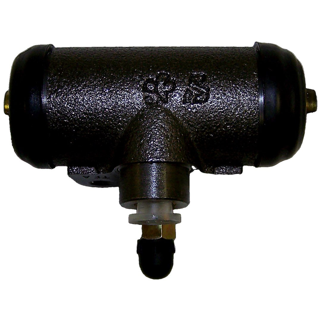Crown Automotive Ja001484 Wheel Cylinder||ja001484_1.Jpg||86||c1yja001484||2445487