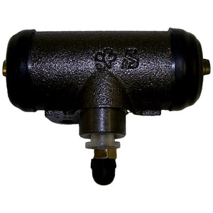 Crown Automotive Ja001484 Wheel Cylinder||ja001484_1.Jpg||86||c1yja001484||2445487