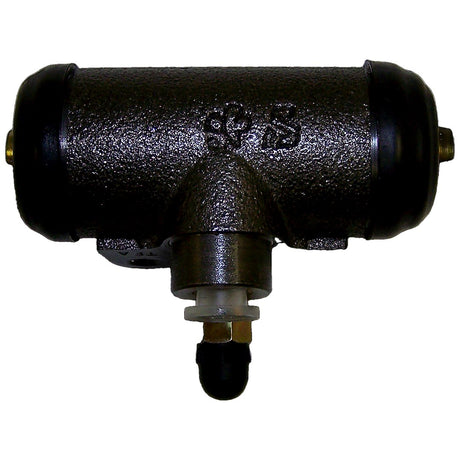 Crown Automotive Ja001484 Wheel Cylinder||ja001484_1.Jpg||86||c1yja001484||2445487
