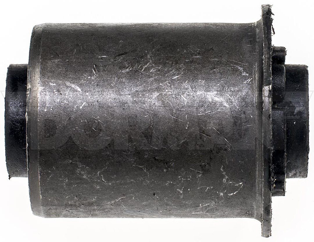 Dorman Chassis Bb7212pr Control Arm Bushing||bb7212-001.Jpg||86||d18bb7212pr||863680