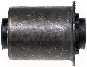 Dorman Chassis Bb7212pr Control Arm Bushing||bb7212-001.Jpg||86||d18bb7212pr||863680