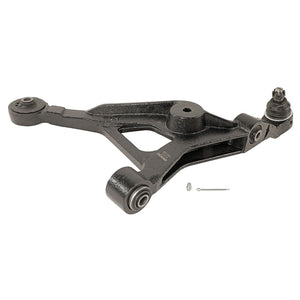 Moog Chassis Rk7425 Control Arm||rk7425.Jpg||85||m12rk7425||1050535