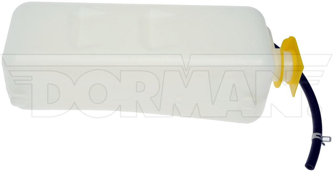 Dorman (Oe Solutions) 603-774 Coolant Reservoir||603-774-001.Jpg||86||d18603774||2155233