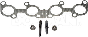 Dorman (Oe Solutions) 674-998 Exhaust Manifold||674-998_3.Jpg||88||d18674998||2243852