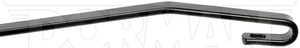 Help! By Dorman 42862 Windshield Wiper Arm||||91||d1842862||2012284