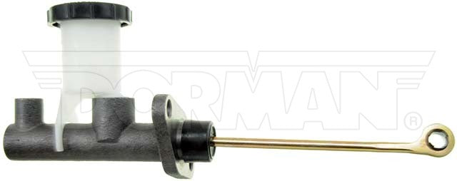 Dorman (Oe Solutions) Cm39608 Clutch Hydraulic Master Cylinder||cm39608_2.Jpg||87||d18cm39608||926854