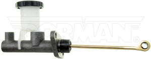 Dorman (Oe Solutions) Cm39608 Clutch Hydraulic Master Cylinder||cm39608_2.Jpg||87||d18cm39608||926854