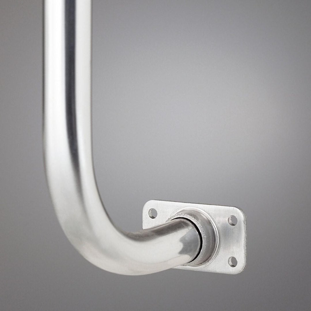 Surco Products 103h Rear Door Ladder||103h_3.Jpg||88||s50103h||1516786