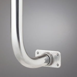 Surco Products 103h Rear Door Ladder||103h_3.Jpg||88||s50103h||1516786