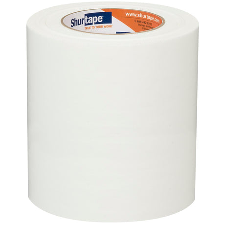 Product of Shurtape 105738 Boat Shrink Wrap Seam Tape