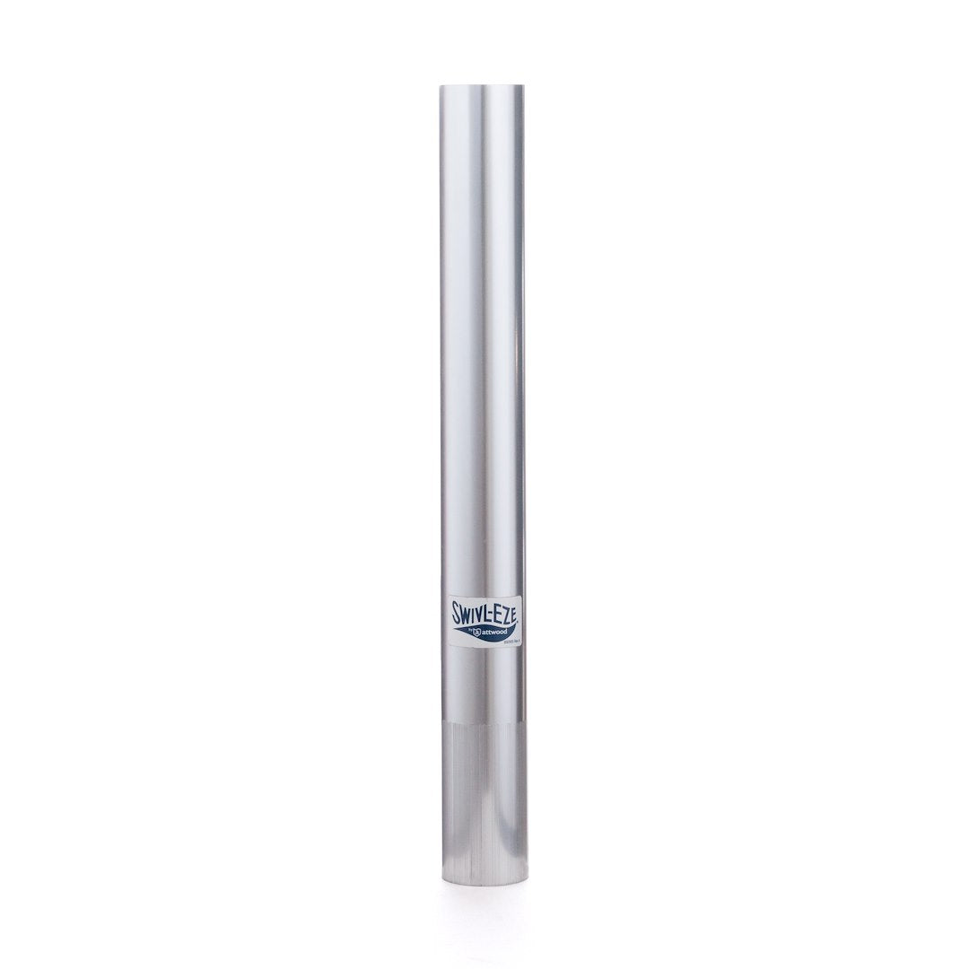 Attwood Marine Sp-29130 Boat Seat Pedestal||sp-29130_Main.Jpg||85||a7jsp29130||1649920