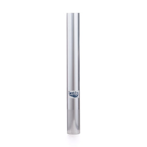 Attwood Marine Sp-29130 Boat Seat Pedestal||sp-29130_Main.Jpg||85||a7jsp29130||1649920