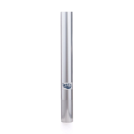 Attwood Marine Sp-29130 Boat Seat Pedestal||sp-29130_Main.Jpg||85||a7jsp29130||1649920
