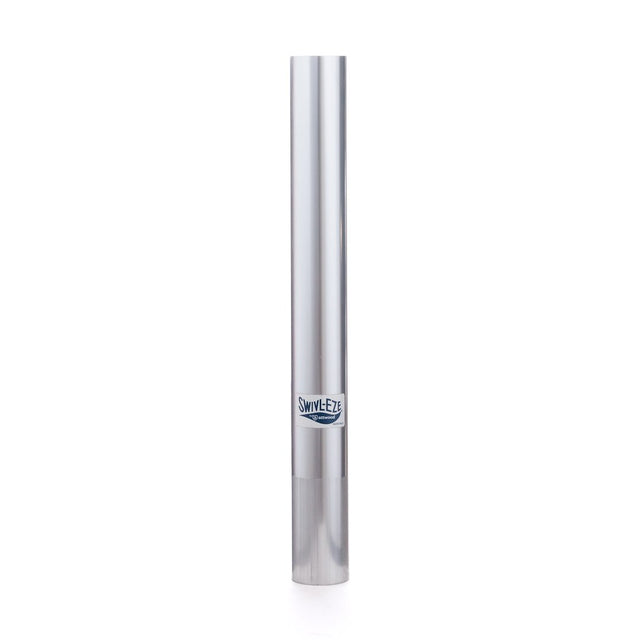 Attwood Marine Sp-29130 Boat Seat Pedestal||sp-29130_Main.Jpg||85||a7jsp29130||1649920