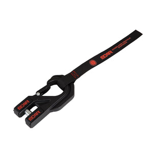 Overland Vehicle Systems 19129901 Winch||19129901_08.Jpg||92||ovs19129901||2217544