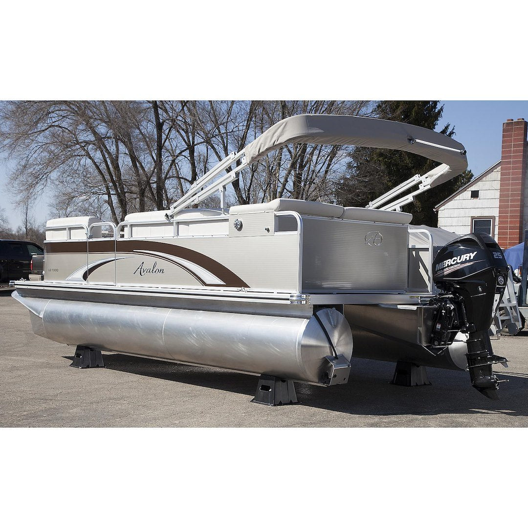 Attwood Marine 11401-4 Pontoon Boat Storage Block||11401-4_Pontoon_Storage_Blocks_In_Use_06.Jpeg||95||a7j114014||1015223