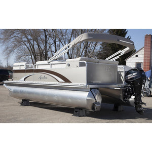 Attwood Marine 11401-4 Pontoon Boat Storage Block||11401-4_Pontoon_Storage_Blocks_In_Use_06.Jpeg||95||a7j114014||1015223