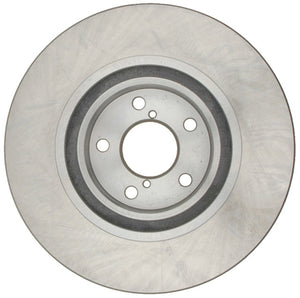 Raybestos Brakes 980360r Brake Rotor||980360r-5.Jpg||87||r42980360r||1030090
