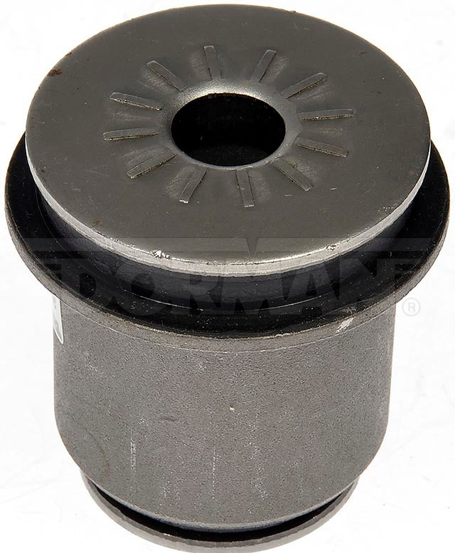 Dorman Chassis Bc851009pr Control Arm Bushing||||85||d18bc851009pr||2014035