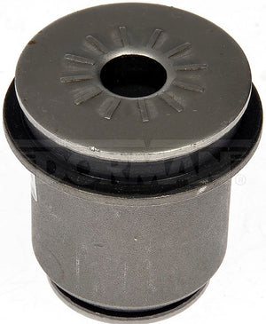 Dorman Chassis Bc851009pr Control Arm Bushing||||85||d18bc851009pr||2014035