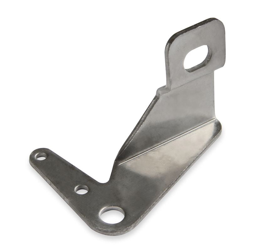 Mr. Gasket 6092mrg Carburetor Throttle Cable Bracket||6092mrg_03.Jpg||88||g126092||1608224
