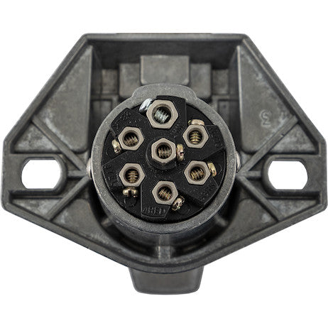 Buyers Products Tc1007 Trailer Wiring Connector Adapter||tc1007_5.Jpg||90||b83tc1007||1683401