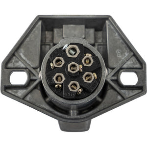 Buyers Products Tc1007 Trailer Wiring Connector Adapter||tc1007_5.Jpg||90||b83tc1007||1683401