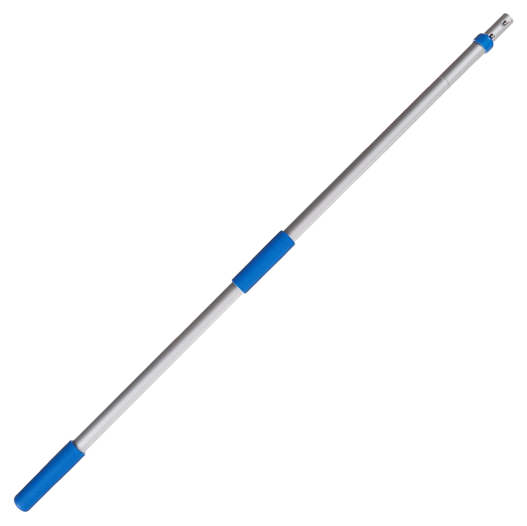 Star Brite 040000 Extension Handle||040000_3.Png||88||s2r040000||1270129