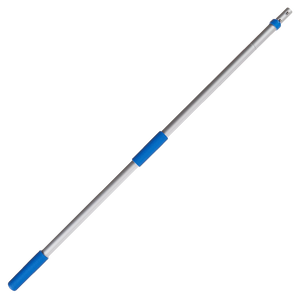 Star Brite 040000 Extension Handle||040000_3.Png||88||s2r040000||1270129