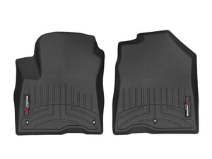 Weathertech (Usa) 4415141 Floor Liner||4415141.Jpg||85||w244415141||887325