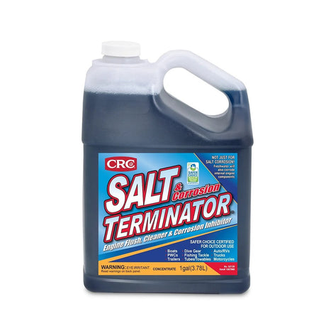 Crc Industries Sx128 Salt Remover||sx128.Jpeg||85||c28sx128||1762969