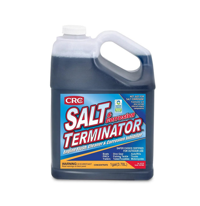 Crc Industries Sx128 Salt Remover||sx128.Jpeg||85||c28sx128||1762969