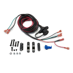 Warn 89542 Winch-Service Parts||89542.Jpg||85||w3689542||2473387