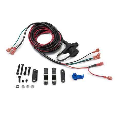 Warn 89542 Winch-Service Parts||89542.Jpg||85||w3689542||2473387