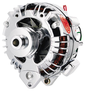Powermaster 175091 Alternator/ Generator||175091.Jpg||85||p66175091||1256390