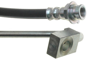 Product of Raybestos Brakes BH38266 Element3 ™ OEM Brake Line 