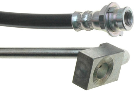 Product of Raybestos Brakes BH38266 Element3 ™ OEM Brake Line 