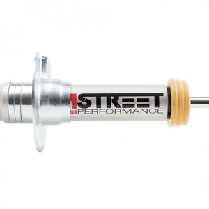 Product of Bell Tech 25001 Street Performance Twin Tube Shock Absorber 