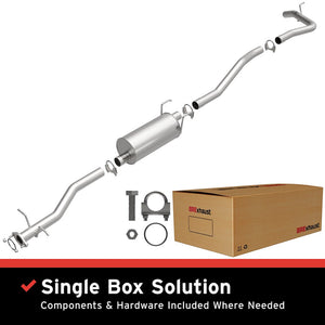 Bre Exhaust 106-0147 Exhaust System Kit||106-0147_4.Jpg||89||bre1060147||2469330