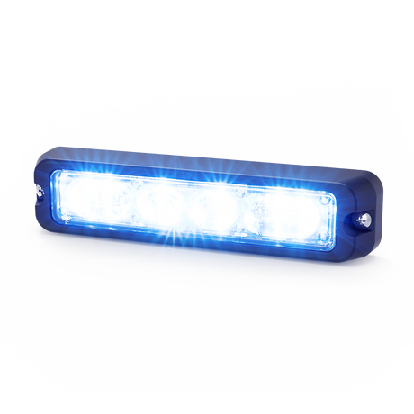 Ecco Electronic Ed3712ab Warning Light||ed3712ab_1.Png||86||e51ed3712ab||1512281